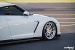 First Class Fitment 2011_028.jpg